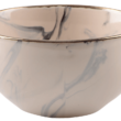 Салатник/Піала Limited Edition MARBLE / 11 см