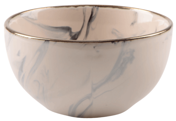 Салатник/Піала Limited Edition MARBLE / 11 см