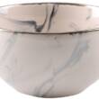 Салатник/Піала Limited Edition MARBLE / 14 см