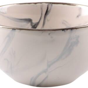 Салатник/Піала Limited Edition MARBLE / 14 см