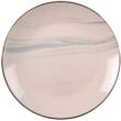 Тарілка Limited Edition MARBLE 19 см /десерт.