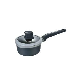 Ківш Arma 16х8см, PEPPER