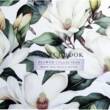 Скетчбук N9591,А5,60арк.,чисті аркуші, 120г/м2