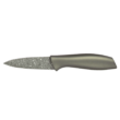 GT-4003-5 Ніж для овочів СІРА перлина GUSTO 8,8см