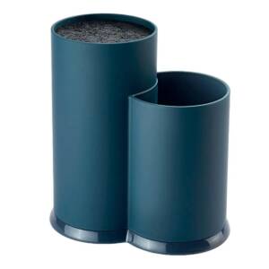 GT-6802 Підставка для ножів Альфа та кухонних аксесуарів GUSTO, 20.2?12.2?22см