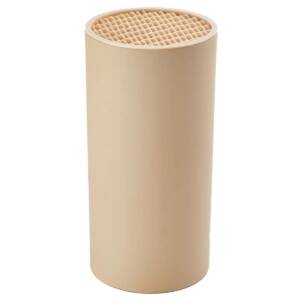 GT-6803 Підставка для ножів Бета та кухонного приладдя GUSTO, 11.1?11.1?22.5см