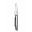 Ніж для овочів METAL PEPPER 8,8 см
