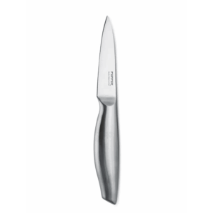 Ніж для овочів METAL PEPPER 8,8 см
