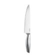 Ніж шеф METAL PEPPER 20,3 см