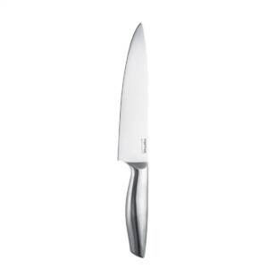 Ніж шеф METAL PEPPER 20,3 см