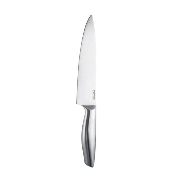 Ніж шеф METAL PEPPER 20,3 см