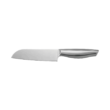 Ніж сантоку METAL PEPPER 13 см