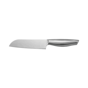 Ніж сантоку METAL PEPPER 13 см