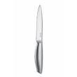 Ніж універсальний METAL PEPPER 11,4 см