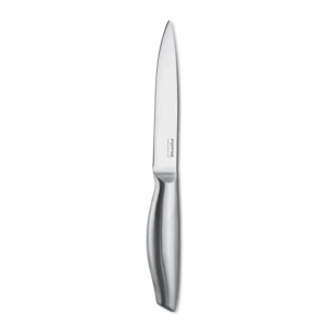 Ніж універсальний METAL PEPPER 11,4 см