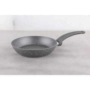 PR-2308-24 Сковорідка Корсо 24х4,5см, PEPPER