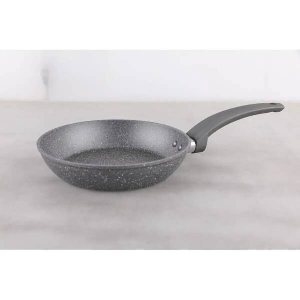 PR-2308-24 Сковорідка Корсо 24х4,5см, PEPPER