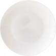 Тарілка десертна Blanco Diva, Vittora 220 мм