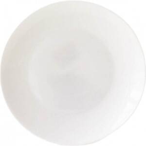 Тарілка десертна Blanco Diva, Vittora 220 мм