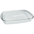 ФОРМА ДЛЯ ВИПІКАННЯ ПРЯМОКУТНА VITTORA, 1,6л 28*19*5см