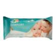 Lupilu Вологі серветки Comfort 80 шт.