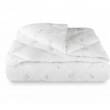 ТЕП Ковдра "DREAM COLLECTION" COTTON 150*210 см (350г/м2) (microfiber)