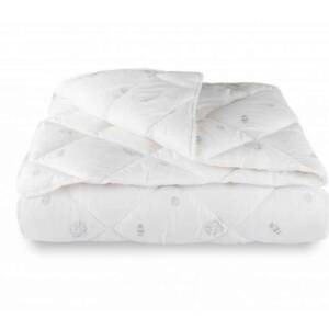 ТЕП Ковдра "DREAM COLLECTION" COTTON 150*210 см (350г/м2) (microfiber)