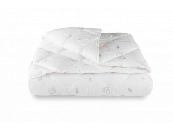 ТЕП Ковдра "DREAM COLLECTION" COTTON 150*210 см (350г/м2) (microfiber)