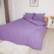 Комплект постільної білизни ТЕП "Happy Sleep" полуторнийВатикан, 50х70