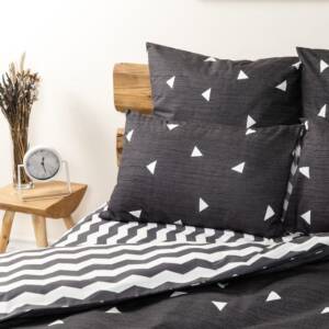 Комплект постільної білизни ТЕП "Happy Sleep" полуторний334 Night, 50x70