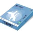 Папip кольор. А4 80г/м2 (500 арк.) інт. MC AB48 Aqua Blue (синій)
Код УКТ ЗЕД 4802562000