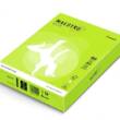 Папip кольор. А4 80г/м2 (500 арк.) неон МС NEOGN Neon Green (зелений)
Код УКТ ЗЕД 4802562000