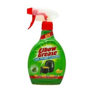 Elbow Grease Засіб для очищення аерофритюрниць 500 мл