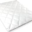 Ковдра "ALASKA" 180*205 см (450г/м2) (microfiber)