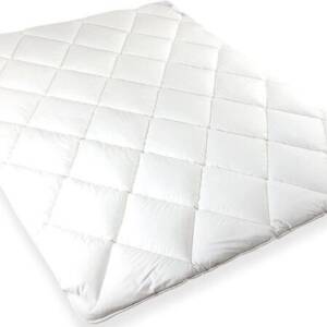 Ковдра "ALASKA" 180*205 см (450г/м2) (microfiber)