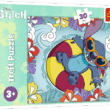 83054 Trefl Пазли "30" Lilo&Stitch У відпустці