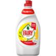 11584 FAIRY для мит. пос. Лимон 450мл