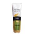 08896 PANTENE Бальзам Густе та Міцне 275мл