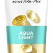 09015 PANTENE Бальзам Аква лайт 275мл