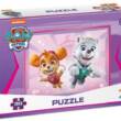 200144 Пазл на 30 елементів «Paw Patrol»