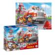 200641 Пазл на 30 елементів Paw Patrol