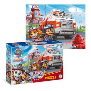 200641 Пазл на 30 елементів Paw Patrol
