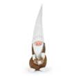 Фігура новорічна "Gnome" 50см R95933 (72шт)