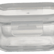 контейнер ECOMO THERMO BOX /квадр. /510 мл