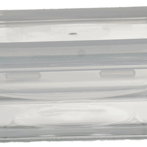 контейнер ECOMO THERMO BOX /прямок. /620 мл
