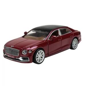 Автомодель - BENTLEY FLYING SPUR HYBRID