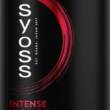 Шампунь Syoss  COLORIST 440мл