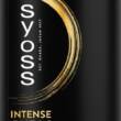 Шампунь SYOSS Intense Curls 440 ml