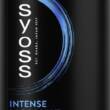 Шампунь SYOSS Volume 440 мл EAN