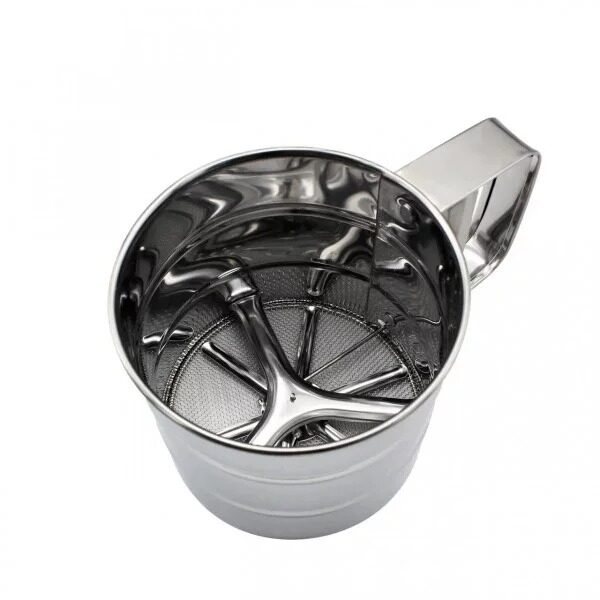 CXB-L357 Кухоль-сито 10,5*9,5 8205510000